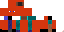Texture for ORACHE