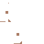 Texture for ajax1210