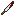 Texture for A large table knife