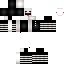 Texture for Marionette FNAF based (self-made)