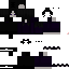 Texture for vampp