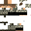 Texture for _Touki_