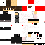 Texture for Jevil