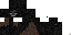 Texture for ssd