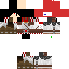 Texture for base555