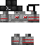 Texture for code