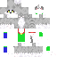 Texture for GINGEERNOSITO