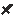 Texture for netherite_sword