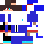 Texture for mert ts 