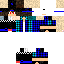 Texture for matheus