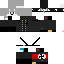 Texture for frr
