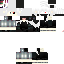 Texture for бля я устала
