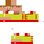 Texture for jj
