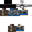 Texture for Mach-men in Armor