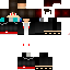 Texture for hg