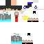 Texture for danny