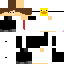 Texture for Duck_Dias
