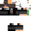 Texture for cyclone whit bleu eays