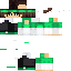 Texture for hdf