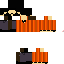 Texture for xyz2