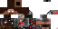 Texture for assin