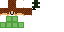 Texture for ХРЕНОБУС