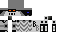 Texture for robot