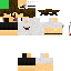 Texture for VHM_BR