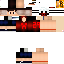 Texture for DavidLucask29BR