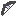 Texture for TREE