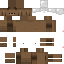 Texture for Tanuliini