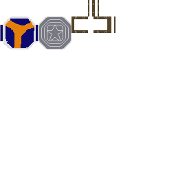 Texture for Taskmaster shield