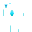 Texture for coco2