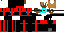 Texture for CoolNinja
