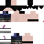Texture for Y