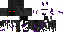 Texture for asger1