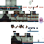 Texture for valorant grim