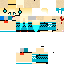 Texture for isabela