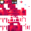 Texture for ASD