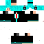 Texture for ICECADEN V.2