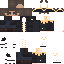 Texture for qwertyuiop
