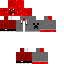 Texture for oliwier