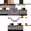 Texture for das
