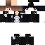 Texture for Bloxi