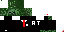 Texture for ATXD
