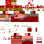 Texture for  up