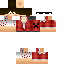 Texture for David_PVP