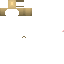 Texture for cap