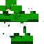 Texture for scorpion