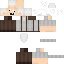 Texture for günther